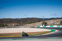 motorbikes;no-limits;october-2019;peter-wileman-photography;portimao;portugal;trackday-digital-images